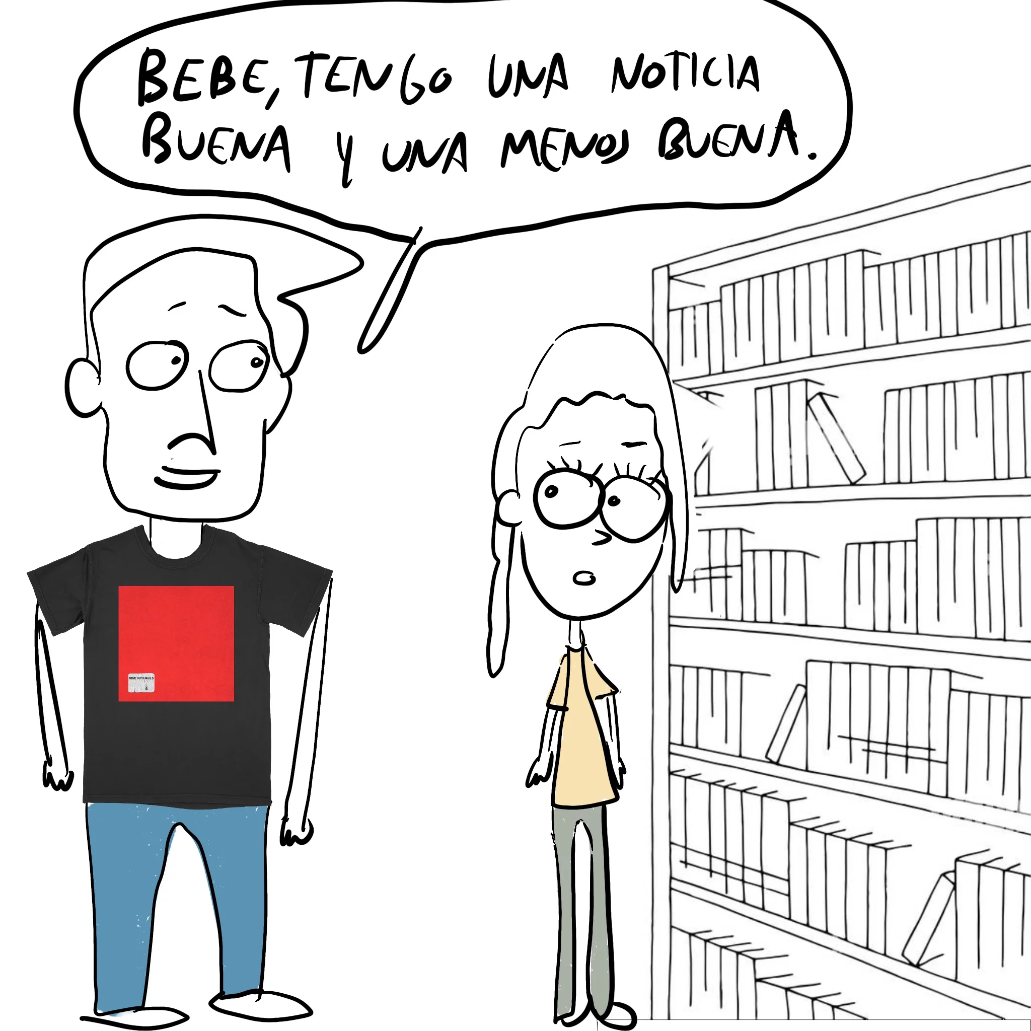sant jordi